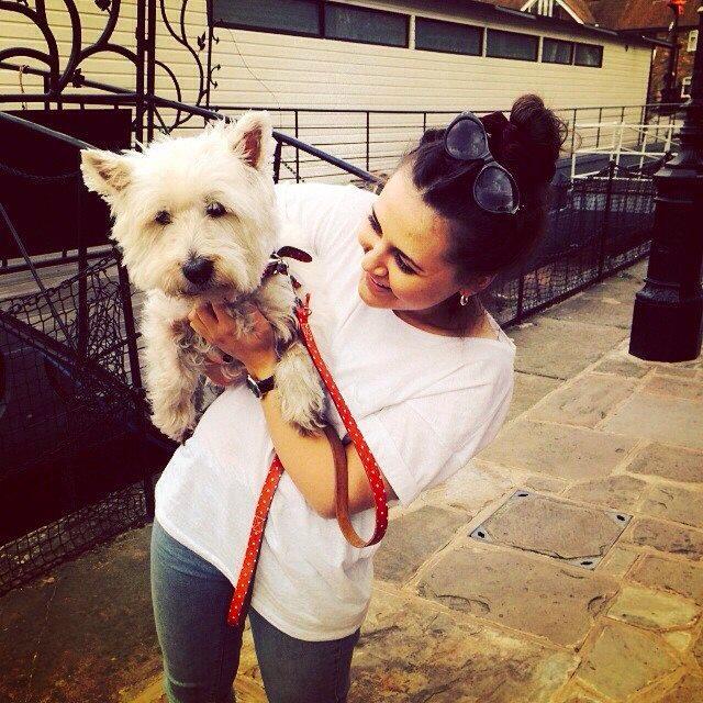 EmilySegameglio's profile picture. 