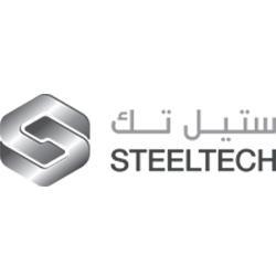 Fully automated rebar bending facility accurately cut and bend reinforced steel bars and in addition will fabricate steel cages for foundations.