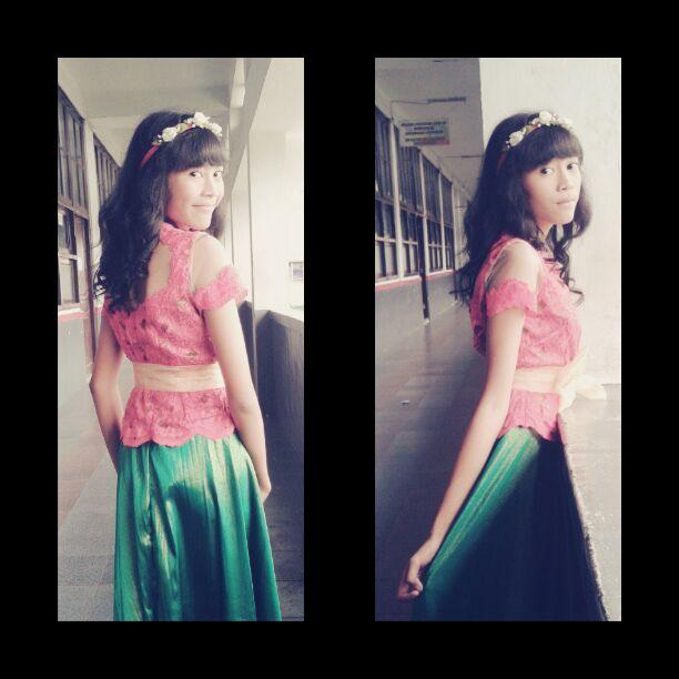 Haposan17♥