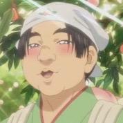 タオ太郎 Taotaro379 Twitter タオ太郎 Taotaro379 Twitter