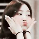 나은이:D (@13cec3bbab5e46c) Twitter
