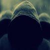 Gamer | Hacker & Member of @TeamToxicPirate | Making Websites - contact: oursite@mail.bg YouTube channel: http://t.co/hAz4Zl5jE5 #България