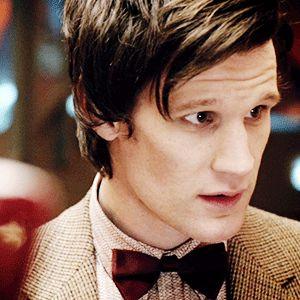 Twelve hundred years, and I've never encountered something that isn't important.