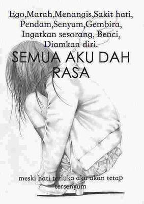 fokus pada plajaran ..Be ThE bEsT fOr mE