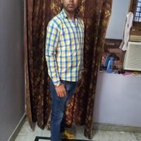 jasmeet singh (@deepu9211128587) Twitter profile photo