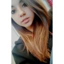 Denise Rizzi (@13c2137bbd0946b) Twitter