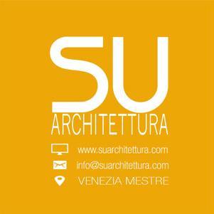 progettazione architettonica, grafica 2d e 3d e comunicazione.