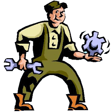 AutoRepairTips's profile picture. Your Source on Auto Repairs Tips and Guides