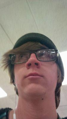 DallieNoahJr's profile picture. 