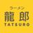tatsuro3311's profile image