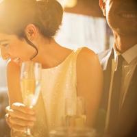 Mr & Mrs Luxury (@mrandmrsluxury) 's Twitter Profile Photo