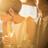 MrandMrsLuxury's profile image