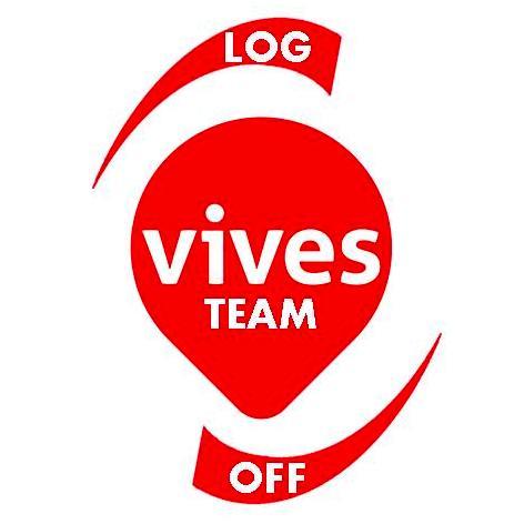 We are VIVES Team from Belgium! We will be representing Hotelmanagement, a branch of VIVES University @ the EMCup competition @Maastricht (Feb, 2015). FOLLOW US