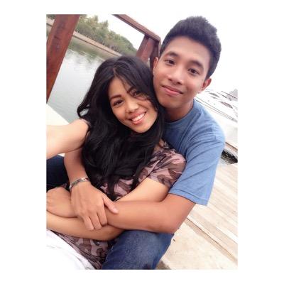 always give thanks whatever happens. RinoDeChristy17☆