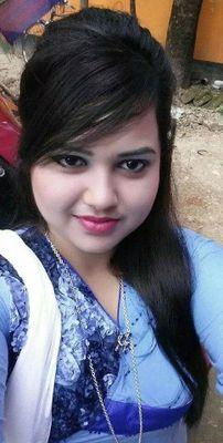 monirbd418's profile picture. 