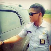 Mas Rendra (@rendra_mas) 's Twitter Profile