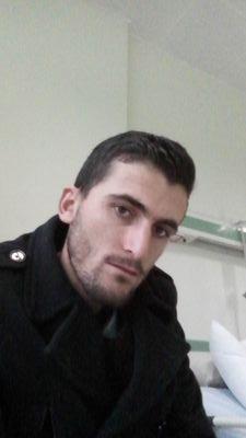 Undispidet3's profile picture. 