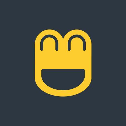 jointhecarnival's profile picture. Hybrid marketing agency with deep know-how in social engagement and peer-to-peer tactics