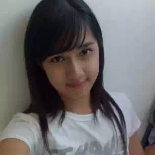 CaemYunicaem's profile picture. 