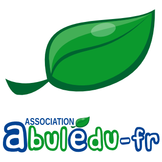 Association des utilisateurs et acteurs d'#AbulÉdu.
