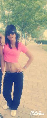 laahsariittaah's profile picture. teaamo mii amoor.♡