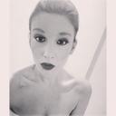 Lisa Marie Walther  - @waltherlisa1 - Twitter