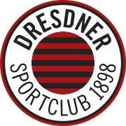 Dresdner SC (@dsc1898) 's Twitter Profile