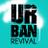UrbanRevival_TV's profile image