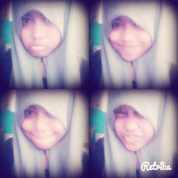 bini nye ramadhan