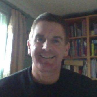 Fitter Future is run by Andy Snowdon and is devoted to bringing you the very best tips on weight loss and fitness and strength training
