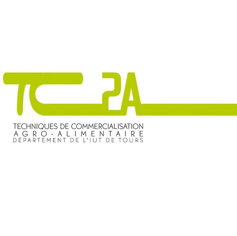 DUT TC2A (Techniques de Commercialisation orientation Agro-Alimentaire) - Un département unique en France & une formation universitaire à double compétence !