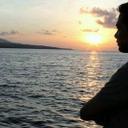 Aan Aris (@5b322c2fd17b426) Twitter