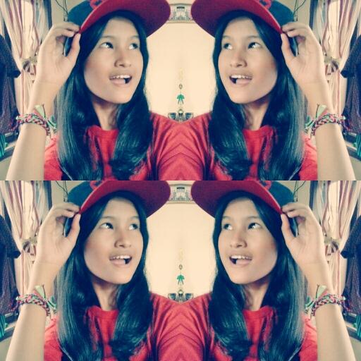 ig: syafitra_ridha