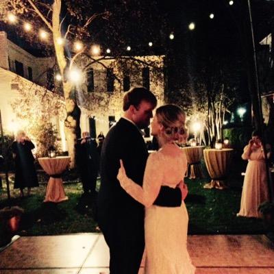 ivywmalone's profile picture. 