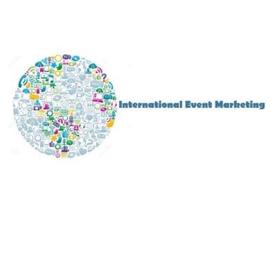 Wil je alles weten op het gebied van internationale evenementen marketing? Volg ons en bekijk de blogs op onze website!