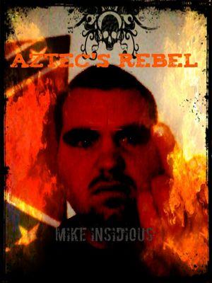 TheMikeGreen666's profile picture. Heavy Metal Musician, Metal Head and Weed Lover from Bum Fuck NM