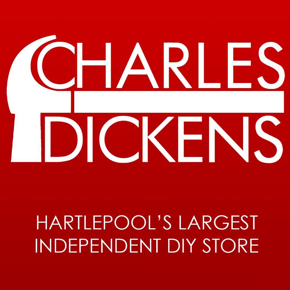 Hartlepool's Largest Independent DIY Store