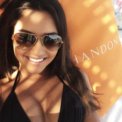 Luisammacario's profile picture. 