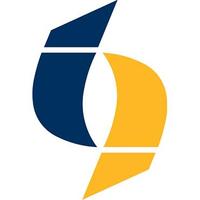 Intecsa Industrial (@intecsaind) 's Twitter Profile