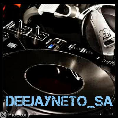 MacnetoH's profile picture. 