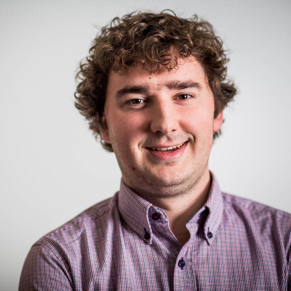 lermyttemaarten's profile picture. Contractify, bespaar tijd én geld door proactieve opvolging van uw aan- en verkoopcontracten.

https://t.co/7jzcNt7u0Z

Insites Consulting, Rewah, Medix, Marmo