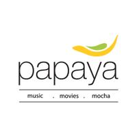 Cafe Papaya(@Cafe_Papaya) 's Twitter Profile Photo
