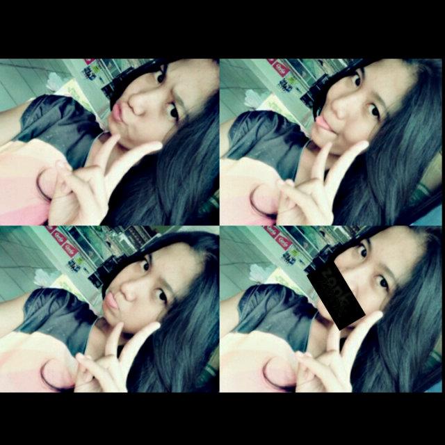 Putri_nurFajar's profile picture. ig: putrifajar21