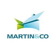 mac_guildford's profile picture. The Guildford office of the UK's no1 letting agent - Martin & Co