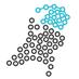 IT Academy Noord-Nederland (@it_academy_nn) Twitter profile photo