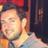 Johansmith262's profile image