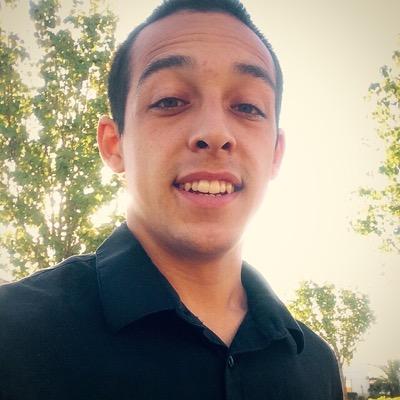 Drewzkiii's profile picture. Music Producer/Content Creator