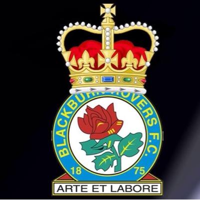 Blackburn Rovers and Patriots fan my other account @lambert1875