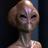 MichielDePauw's profile image