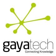 #EdTech company producing #Educloud: #K12 Blended learning Platform with #3D #seriousgames #Elearning #Gamification #BYOD #ATAWAD